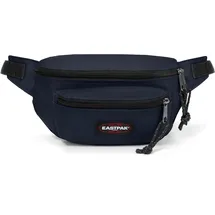 Eastpak Doggy Bag ultra marine