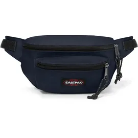 Eastpak Doggy Bag ultra marine