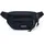 Eastpak Doggy Bag ultra marine