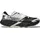 HOKA Speedgoat 7 Herren Black/White 48