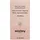 Sisley Phyto-Teint Ultra Éclat Foundation 5C golden 30 ml