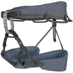 Grivel Trend - Klettergurt - Blue - XS