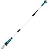 Makita DUA200Z ohne Akku