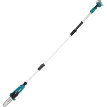 Makita DUA200Z ohne Akku