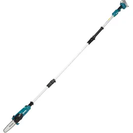 Makita DUA200Z ohne Akku