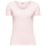 Esprit T-Shirt - Pink