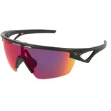 OAKLEY Sphaera Matte Black - Prizm Road