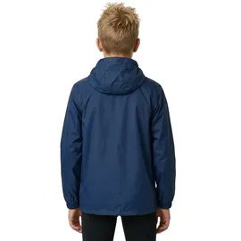 Regatta Pack-it Iii Jacke Midnight 164