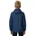Regatta Pack-it Iii Jacke Midnight 164