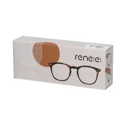 rené(e) Lunettes Unisex - Modèle RE-Z 1 pc(s)