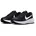 Black/White/Iron Grey 39