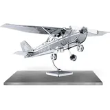 Metal Earth Cessna 172 1-tlg. 502492