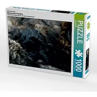 Calvendo Puzzle