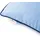 Tom Tailor Kissenbezug Dove Signature 60 x 40 cm Blau