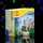 LEGO Classic LEGOLAND Burg 40306