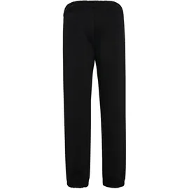 hummel Loose Bee Schwarz 164