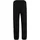 hummel Loose Bee Schwarz 164