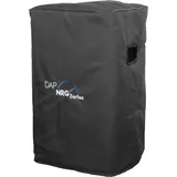 DAP AUDIO DAP Transport Cover for NRG-10(A) Schwarz - Codura