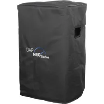 DAP AUDIO DAP Transport Cover for NRG-10(A) Schwarz - Codura