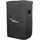 DAP AUDIO DAP Transport Cover for NRG-10(A) Schwarz - Codura