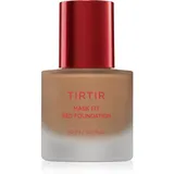 TIRTIR Mask Fit Red Foundation 30 ml 34W toffee