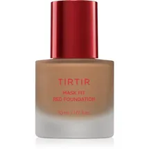 TIRTIR Mask Fit Red Foundation 30 ml 34W toffee