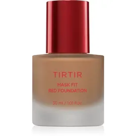TIRTIR Mask Fit Red Foundation 30 ml 34W toffee