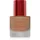 TIRTIR Mask Fit Red Foundation 30 ml 34W toffee