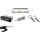 JUST SOUND best choice for caraudio Celebrity 150 1-DIN