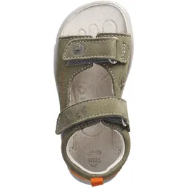 Ricosta York Khaki 30