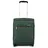 2-Rollen 45 cm dark green