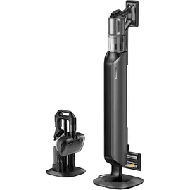 DREAME Z40 Station grau