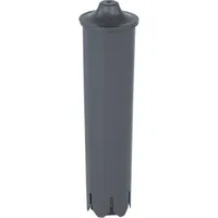 Jura Claris Smart+ Filterpatrone 3 St. 71794