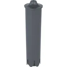 Jura Claris Smart+ Filterpatrone 3 St. 71794