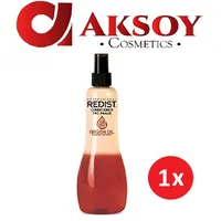 Redist 2 Phase Argan Oil 400 ml