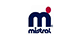 MISTRAL