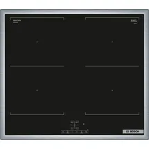 Bosch NVQ645CB6E