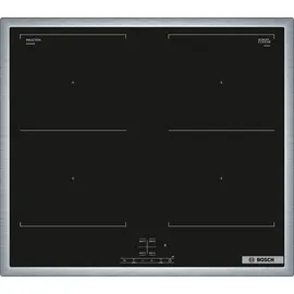 Bosch NVQ645CB6E