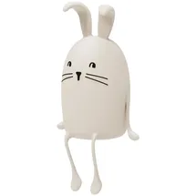 Liewood Evex Nachtlicht - Hase