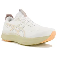 Asics Gel-Kayano 32 Herren Weiß 40.5
