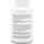 VITA-WORLD Cranberry + D-Mannose Kapseln 90 St.