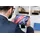 SPC Gravity 5 Pro 11“ – ́ Tablet - Titanium Grey