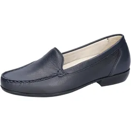 WALDLÄUFER Hina Vega Damen Blau 38
