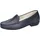 WALDLÄUFER Hina Vega Damen Blau 38