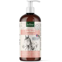 AniForte Lachsöl 1 l