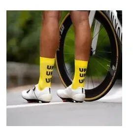 sporcks up up up gelb - 38-40