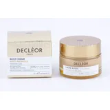 DECLÉOR Decleor - White Magnolia - Rosy Cream - 50ml