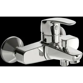 Hansa Hansapinto Einhandwannenmischer (45112183)