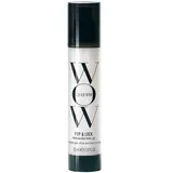 Color Wow Pop & Lock Shellac 55 ml
