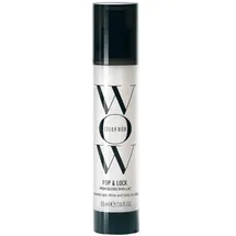 Color Wow Pop & Lock Shellac 55 ml